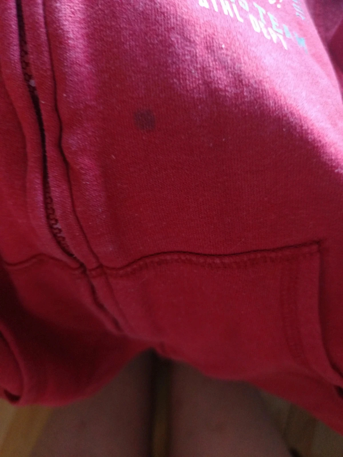 Chaqueta de 8 años – photo 2